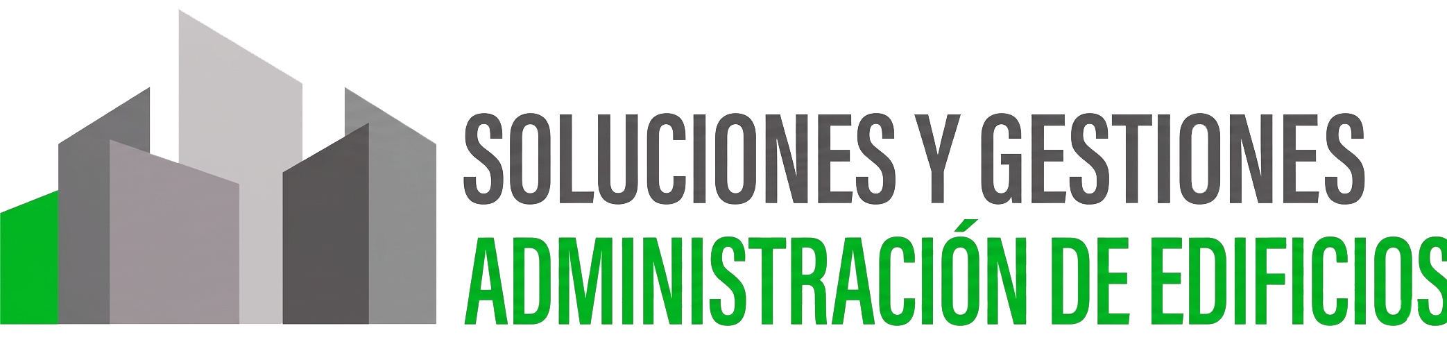 Logo Administración Lima
